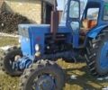 ХТЗ Т-40, об'ємом двигуна 4.15 л та пробігом 0 тис. км за 4500 $, фото 2 на Automoto.ua