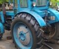 ХТЗ Т-40, об'ємом двигуна 4.15 л та пробігом 0 тис. км за 5000 $, фото 4 на Automoto.ua