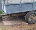 ХТЗ Т-40, об'ємом двигуна 4.15 л та пробігом 0 тис. км за 5000 $, фото 8 на Automoto.ua