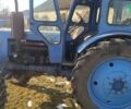 ХТЗ Т-40, об'ємом двигуна 4.15 л та пробігом 0 тис. км за 4500 $, фото 3 на Automoto.ua