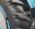 ХТЗ Т-40, об'ємом двигуна 4.15 л та пробігом 0 тис. км за 5000 $, фото 1 на Automoto.ua
