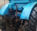 ХТЗ Т-40, об'ємом двигуна 4.15 л та пробігом 0 тис. км за 5000 $, фото 3 на Automoto.ua