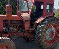 ХТЗ Т-40, об'ємом двигуна 4.15 л та пробігом 0 тис. км за 4000 $, фото 1 на Automoto.ua