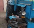 ХТЗ Т-40, об'ємом двигуна 4.15 л та пробігом 0 тис. км за 5000 $, фото 6 на Automoto.ua