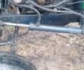 ХТЗ Т-40, объемом двигателя 6 л и пробегом 0 тыс. км за 2063 $, фото 3 на Automoto.ua