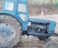 ХТЗ Т-40, объемом двигателя 6 л и пробегом 0 тыс. км за 2063 $, фото 4 на Automoto.ua