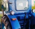 ХТЗ Т-40, об'ємом двигуна 4.15 л та пробігом 0 тис. км за 5500 $, фото 3 на Automoto.ua