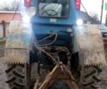 ХТЗ Т-40, об'ємом двигуна 0 л та пробігом 0 тис. км за 3700 $, фото 3 на Automoto.ua