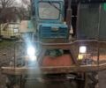 ХТЗ Т-40, об'ємом двигуна 0 л та пробігом 0 тис. км за 3700 $, фото 2 на Automoto.ua