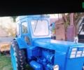 ХТЗ Т-40, об'ємом двигуна 4.15 л та пробігом 0 тис. км за 5500 $, фото 1 на Automoto.ua