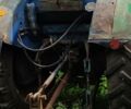ХТЗ Т-40, объемом двигателя 4.15 л и пробегом 0 тыс. км за 4000 $, фото 1 на Automoto.ua