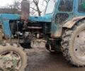 ХТЗ Т-40, об'ємом двигуна 0 л та пробігом 0 тис. км за 3700 $, фото 1 на Automoto.ua
