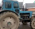 ХТЗ Т-40, об'ємом двигуна 0 л та пробігом 0 тис. км за 3700 $, фото 1 на Automoto.ua