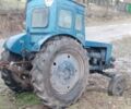 ХТЗ Т-40, объемом двигателя 6 л и пробегом 0 тыс. км за 2063 $, фото 1 на Automoto.ua