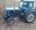 ХТЗ Т-40, объемом двигателя 6 л и пробегом 0 тыс. км за 2063 $, фото 1 на Automoto.ua