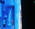 ХТЗ Т-40, об'ємом двигуна 4.15 л та пробігом 0 тис. км за 5500 $, фото 4 на Automoto.ua