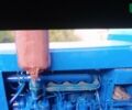 ХТЗ Т-40, об'ємом двигуна 4.15 л та пробігом 0 тис. км за 5500 $, фото 5 на Automoto.ua