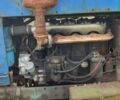 ХТЗ Т-40, объемом двигателя 4.15 л и пробегом 0 тыс. км за 4000 $, фото 2 на Automoto.ua