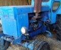ХТЗ Т-40, об'ємом двигуна 0 л та пробігом 0 тис. км за 3750 $, фото 1 на Automoto.ua