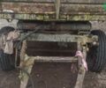 ХТЗ Т-40, объемом двигателя 0 л и пробегом 0 тыс. км за 4300 $, фото 8 на Automoto.ua