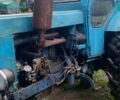 ХТЗ Т-40, объемом двигателя 0 л и пробегом 0 тыс. км за 2600 $, фото 3 на Automoto.ua