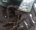 ХТЗ Т-40, объемом двигателя 0 л и пробегом 0 тыс. км за 4300 $, фото 1 на Automoto.ua