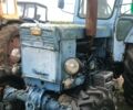 ХТЗ Т-40, объемом двигателя 4.15 л и пробегом 0 тыс. км за 3150 $, фото 1 на Automoto.ua