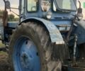ХТЗ Т-40, объемом двигателя 4.15 л и пробегом 0 тыс. км за 3150 $, фото 3 на Automoto.ua