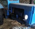 ХТЗ Т-40, об'ємом двигуна 0 л та пробігом 0 тис. км за 3750 $, фото 5 на Automoto.ua