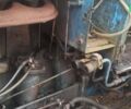 ХТЗ Т-40, объемом двигателя 0 л и пробегом 0 тыс. км за 4300 $, фото 5 на Automoto.ua