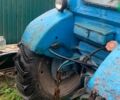 ХТЗ Т-40, объемом двигателя 0 л и пробегом 0 тыс. км за 2600 $, фото 1 на Automoto.ua