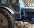 ХТЗ Т-40, об'ємом двигуна 0 л та пробігом 0 тис. км за 3750 $, фото 6 на Automoto.ua