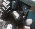 ХТЗ Т-40, объемом двигателя 0 л и пробегом 0 тыс. км за 4300 $, фото 2 на Automoto.ua