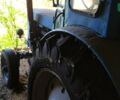 ХТЗ Т-40, об'ємом двигуна 0 л та пробігом 0 тис. км за 3750 $, фото 2 на Automoto.ua