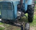 ХТЗ Т-40, объемом двигателя 0 л и пробегом 0 тыс. км за 2600 $, фото 2 на Automoto.ua