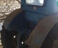 ХТЗ Т-40, об'ємом двигуна 0 л та пробігом 0 тис. км за 3750 $, фото 7 на Automoto.ua