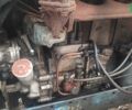 ХТЗ Т-40, объемом двигателя 0 л и пробегом 0 тыс. км за 4300 $, фото 3 на Automoto.ua