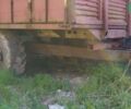 ХТЗ Т-40, об'ємом двигуна 0 л та пробігом 0 тис. км за 3750 $, фото 4 на Automoto.ua