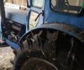 ХТЗ Т-40, об'ємом двигуна 0 л та пробігом 0 тис. км за 3750 $, фото 8 на Automoto.ua