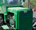 ХТЗ Т-40, объемом двигателя 4.15 л и пробегом 0 тыс. км за 1450 $, фото 1 на Automoto.ua
