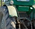 ХТЗ Т-40, объемом двигателя 4.15 л и пробегом 0 тыс. км за 1450 $, фото 24 на Automoto.ua