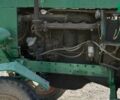 ХТЗ Т-40, объемом двигателя 4.15 л и пробегом 0 тыс. км за 1450 $, фото 22 на Automoto.ua