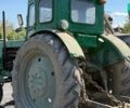 ХТЗ Т-40, объемом двигателя 4.15 л и пробегом 0 тыс. км за 1450 $, фото 20 на Automoto.ua