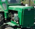 ХТЗ Т-40, объемом двигателя 4.15 л и пробегом 0 тыс. км за 1450 $, фото 27 на Automoto.ua