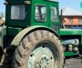 ХТЗ Т-40, объемом двигателя 4.15 л и пробегом 0 тыс. км за 1450 $, фото 16 на Automoto.ua