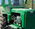 ХТЗ Т-40, объемом двигателя 4.15 л и пробегом 0 тыс. км за 1450 $, фото 1 на Automoto.ua