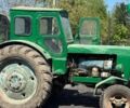 ХТЗ Т-40, объемом двигателя 4.15 л и пробегом 0 тыс. км за 1450 $, фото 12 на Automoto.ua