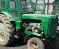 ХТЗ Т-40, объемом двигателя 4.15 л и пробегом 0 тыс. км за 1450 $, фото 14 на Automoto.ua