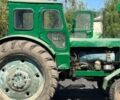 ХТЗ Т-40, объемом двигателя 4.15 л и пробегом 0 тыс. км за 1450 $, фото 11 на Automoto.ua