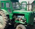 ХТЗ Т-40, объемом двигателя 4.15 л и пробегом 0 тыс. км за 1450 $, фото 13 на Automoto.ua